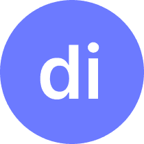 docu-inquire-icon.png