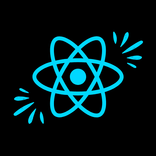 useStateMate-icon.png