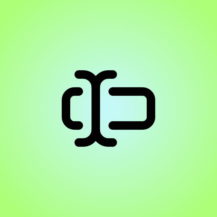 next-form-builder-icon.png