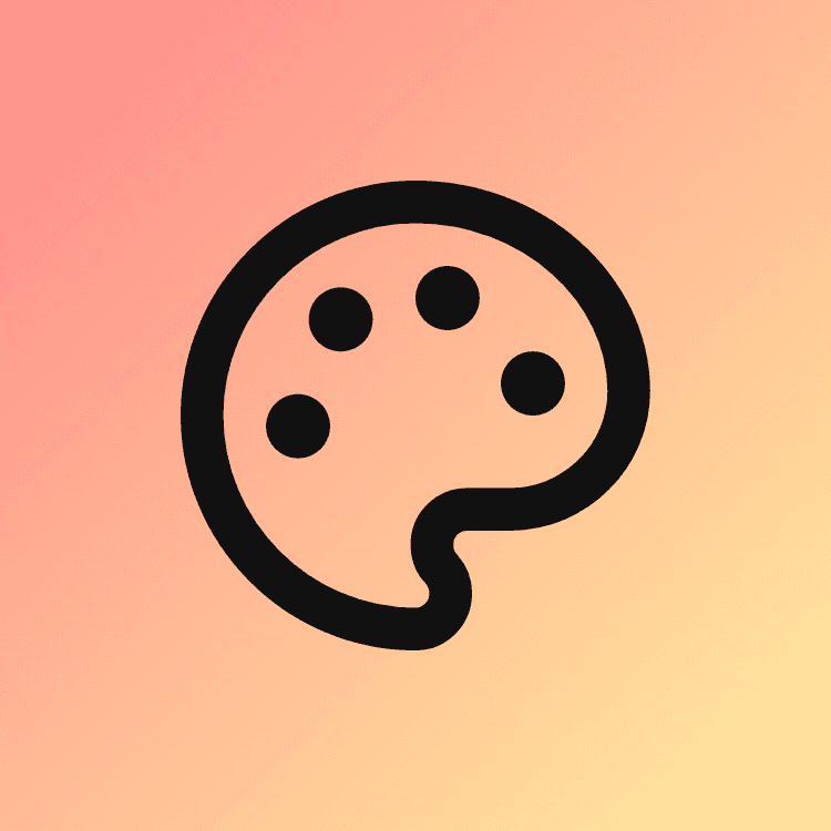 react-color-strip-icon.png