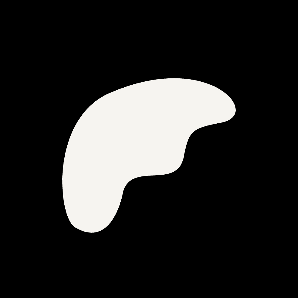 pageo-bg.png