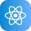rbacui.webp